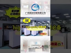 ভালো মানের