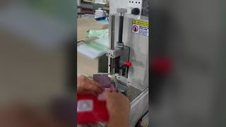 আপনার ধারণা, আমাদের মুদ্রণ | কাস্টম ব্র্যান্ড প্রিন্ট পরিষেবা